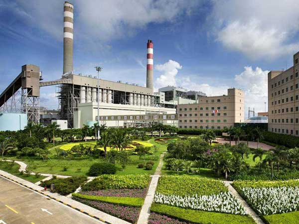 Successful case Successful case